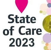 CQC State of Care Report