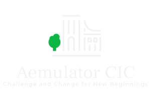 Aemulator CIC