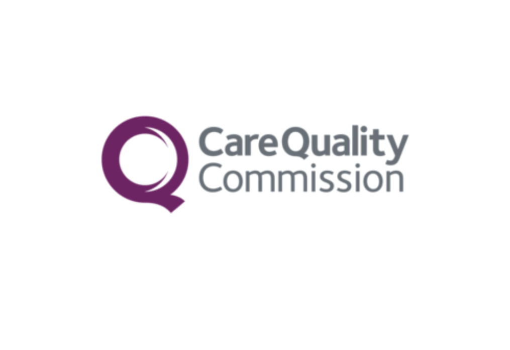 CQC Reforms