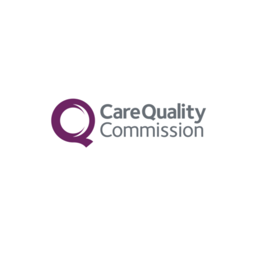 CQC Reforms