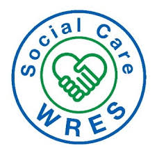 Social Care Workforce Race Equality Standard (SC-WRES)